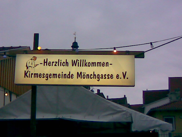 Bild125