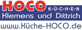 LOGO_KOMPLETT Hoco