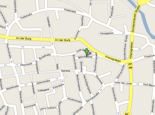 Lageplan02