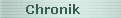 Chronik