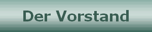 Der Vorstand