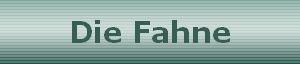 Die Fahne