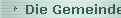Die Gemeinde