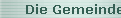 Die Gemeinde