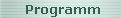 Programm