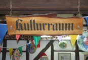 dscf0588_1a
