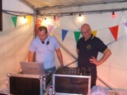 dscf4224_