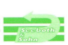 logo seeboth