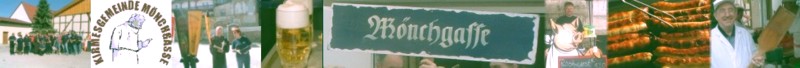 reihe a