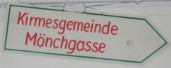 schild b03
