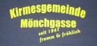 shirt02